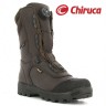 Ботинки CHIRUCA Dogo Boa