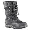 Ботинки BAFFIN Snow Monster, Black