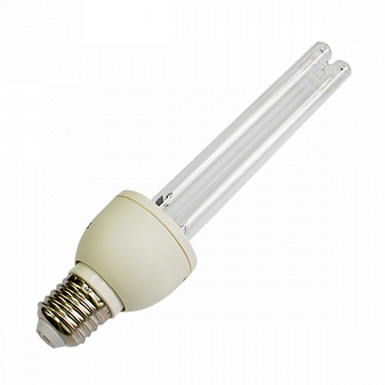 Лампа бактерицидная 25 Вт для Дезар 801/802