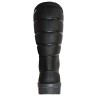 Полиуретановые сапоги NORA Thermic Black