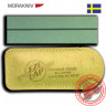 Точильный брусок MORAKNIV Diamond Shapener 36 Fine