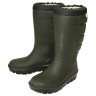Полиуретановые сапоги NORA Thermic Green