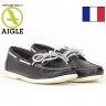 Мокасины женские AIGLE Havsea W