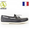 Мокасины женские AIGLE Havsea W