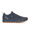 Кроссовки AKU RAPIDA EVO GTX, blue/orange