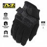 Тактические перчатки MECHANIX Precision Pro High-Dex Grip Covert