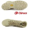 Легкие ботинки для охоты CHIRUCA Sabana 04