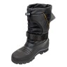 Тёплые сапоги с галошей SPIRALE Combat-Fix