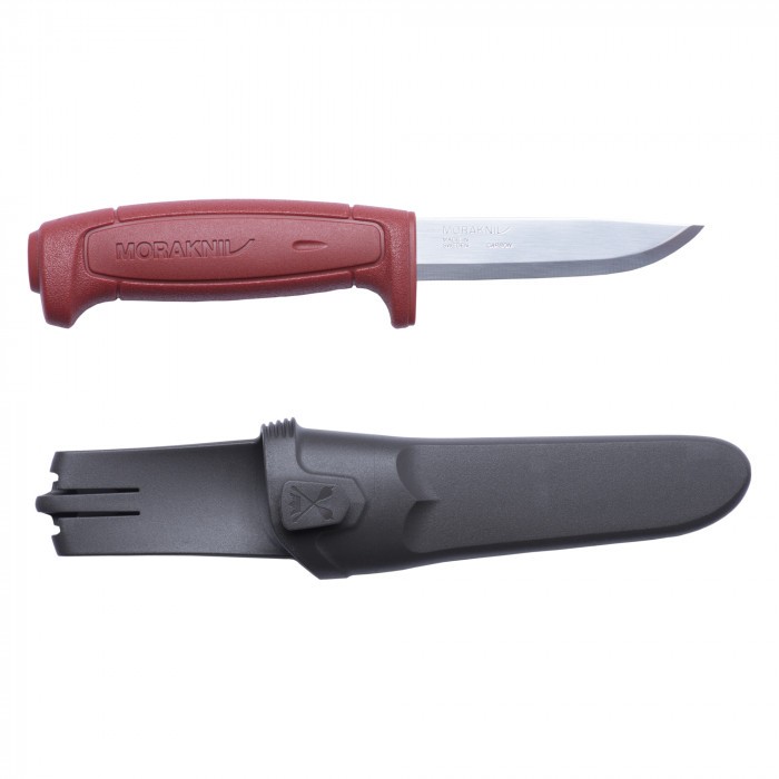 Нож Morakniv Basic 511
