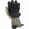 Зимние тёплые перчатки для охоты MECHANIX Realtree SUB 20 (сенсорные)