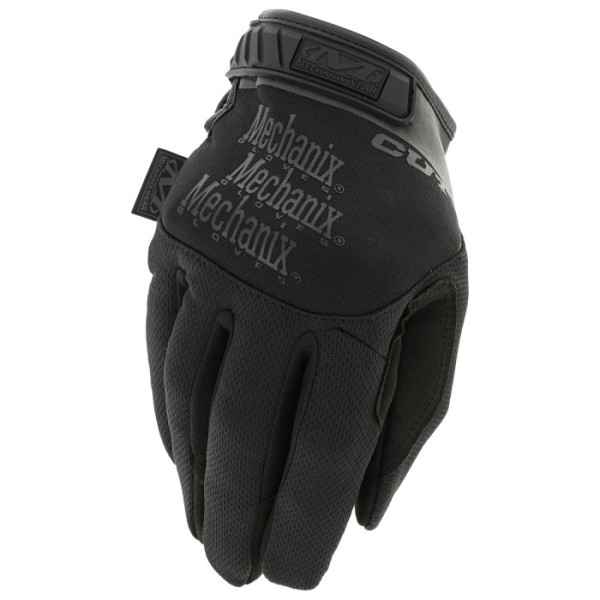 Перчатки с защитой от порезов MECHANIX TS Pursuit D5