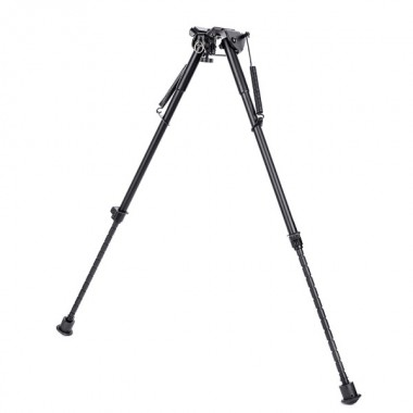 Сошка бипод Harris FieryDeer DX-J003, 6 дюймов