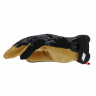 Прочные рабочие перчатки MECHANIX Work The Original Material4X