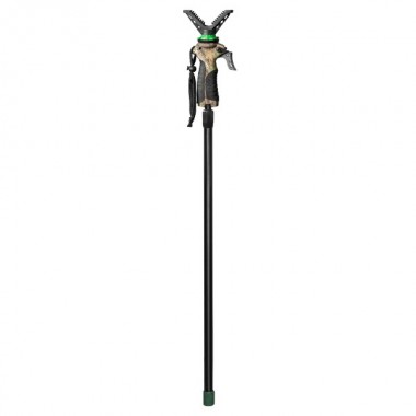 Опора для стрельбы из оружия FIERY DEER Generation 3 Monopod