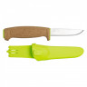 Нож плавающий MORAKNIV Floating Knife (не тонет)