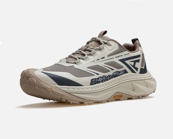 Кроссовки HUMTTO 360085A-2, Beige