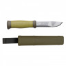 Нож MORAKNIV Outdoor 2000 Green