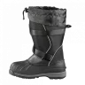 Сапоги женские BAFFIN Impact Black