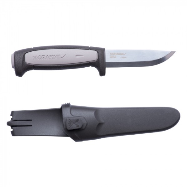 Нож Morakniv Robust