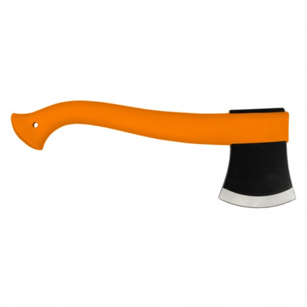 Топор MORAKNIV Outdoor Camp 1991 Camping Axe Orange