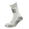 Носки CHIRUCA Calcetin Coolmax
