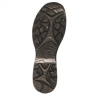 Ботинки HAIX Black Eagle Athletic 2.0 N GTX Mid, brown