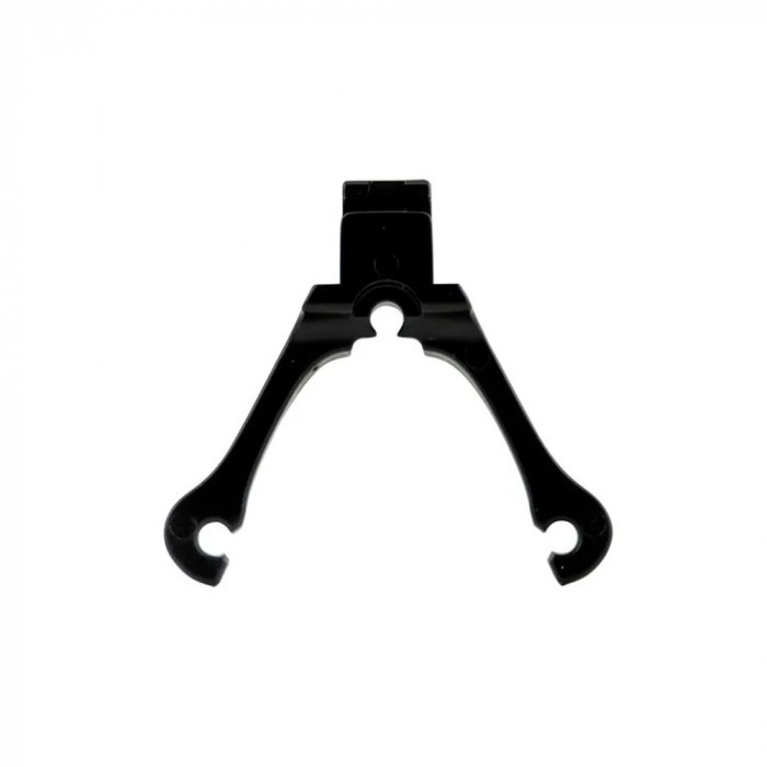 Переходник Wiley X RX для Spear TLRX, черный