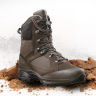 Треккинговые ботинки HAIX Nepal Pro
