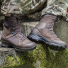 Треккинговые ботинки HAIX Nepal Pro