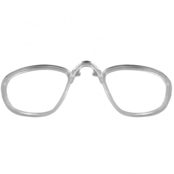 Адаптер для диоптрических линз WILEY X Prescription Insert PTX