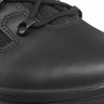 Тактические ботинки HAIX Tactix GTX