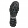 Тактические ботинки HAIX Black Eagle Athletic 2.1 GTX High Black