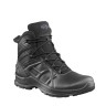 Тактические ботинки HAIX Black Eagle Tactical 2.0 GTX Mid Black