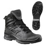 Тактические ботинки HAIX Black Eagle Tactical Pro 2.1 GTX Mid