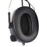 Наушники 3M PELTOR MT7H7A4410-EU LiteCom Plus, 7100204388