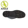 Сапоги из каучука AIGLE Parcours Iso 2 Generation