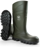 Сапоги из полиуретана Bekina Steplite