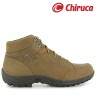 Ботинки CHIRUCA BERGAMO 12 Gore-Tex