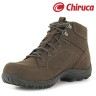 Ботинки CHIRUCA BERGAMO 12 Gore-Tex