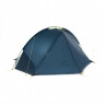 Палатка NATUREHIKE Tagar Double Blue