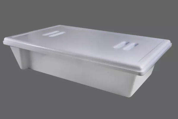 Емкость-контейнер КДС-20-"КРОНТ", 60421