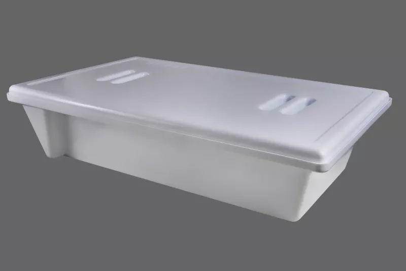 Емкость-контейнер КДС-20-"КРОНТ", 60421