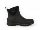 Зимние сапоги MuckBoot AELA-000 Arctic Excursion Ankle черные