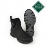 Зимние сапоги MuckBoot AELA-000 Arctic Excursion Ankle черные