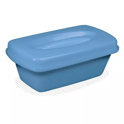 Емкость-контейнер КДС-3-"КРОНТ", 60384