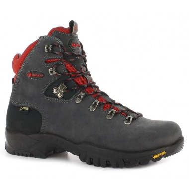 Туристические ботинки CHIRUCA Dynamic
