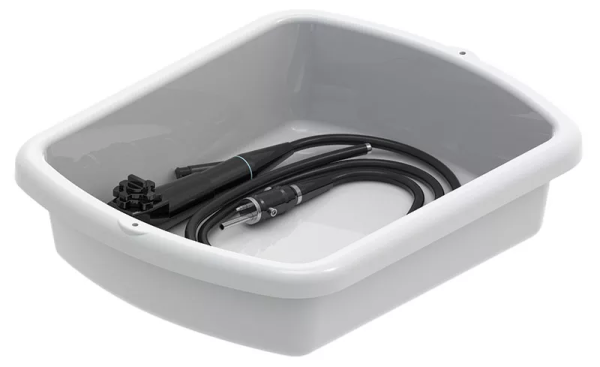 Контейнер для эндоскопов КЭ-"КРОНТ"-1, 60452