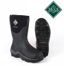 Зимние сапоги MuckBoot Arctic Sport короткие