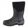 Зимние сапоги MuckBoot Arctic Sport короткие