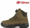 Ботинки CHIRUCA CARES BOA Bandeleta 11